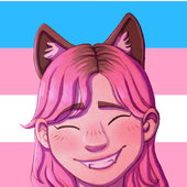Avatar for zowieuwu