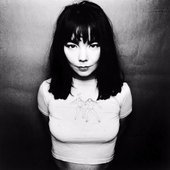 Bjork