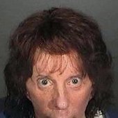 Mugshot