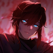 Avatar for Sam-_-69