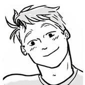 Avatar for Dalinonilo