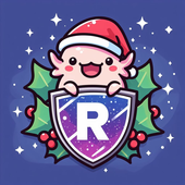 Royher 的头像