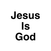 AlexLovesGod 的头像