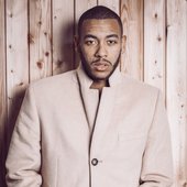 x-factor-2015-spoilers-boys-04.jpg