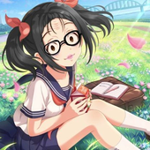 Avatar for creampied