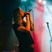 IMG_8745.jpeg