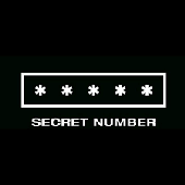 Avatar for Space_locks
