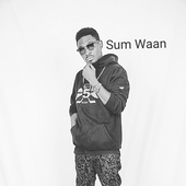 Awatar dla Sum_Waan