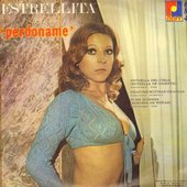 Estrellita.jpg