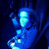 Avatar for gloomghosts