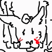 MrLlama1092 的头像