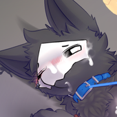 Avatar for michei69