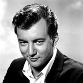 bobbydarin_3.JPG