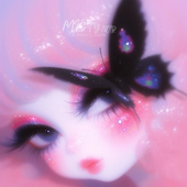 Avatar for lilbabyslay