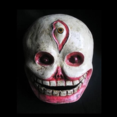Avatar for cabrapreta