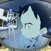 Avatar for ScrapiSex