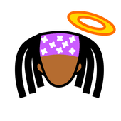 TheHolyT-Bo