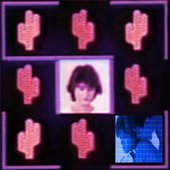 市場探査 最 ・ も幸運なもの