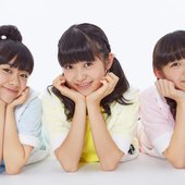 club_kitaku_ph.jpg