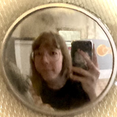 Avatar for ahaha