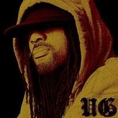 U.G.