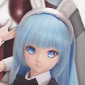 Avatar for yunwt