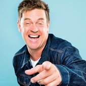 JIM-BREUER-PORTRAIT-PR-PHOTO-CREDIT-Phil-Provencio-horiz.jpg