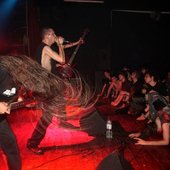 Goblin Festial 2011