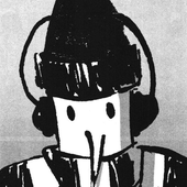 Avatar for dan_nam