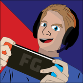 Avatar for FrulesGaming