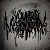 WMLOGO