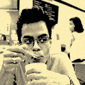 Avatar for kevsarges