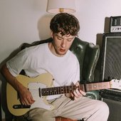 joel-knight-2qrcK.jpg