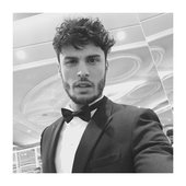 ++baptiste+giabiconi++3++
