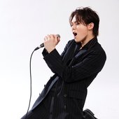 IMG_1693.jpeg