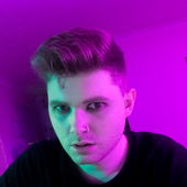 jasonwombat 的头像