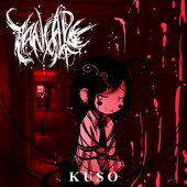 Yangire - KUSO