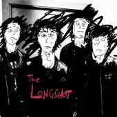 The Longshot