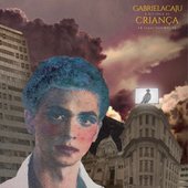 A História de Criança em Sagacidadinheiro