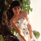 増田未亜