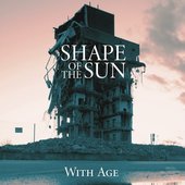 With Age