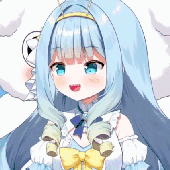 JellyNods.gif