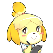 Avatar for Inessusx