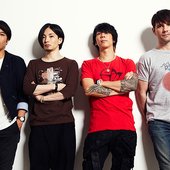 MONOEYES music, videos, stats, and photos | Last.fm