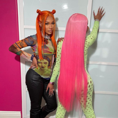 BIA & Nicki Minaj.png