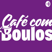 Café com Boulos