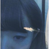 CDBD66D8-1B32-406C-8293-95DDD5913745.jpeg