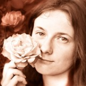Avatar for PollyColor