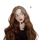 fiR3_xd 的头像