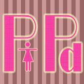 PtPd